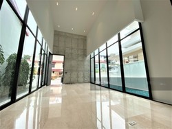 Tamarind Road (D28), Detached #215300181